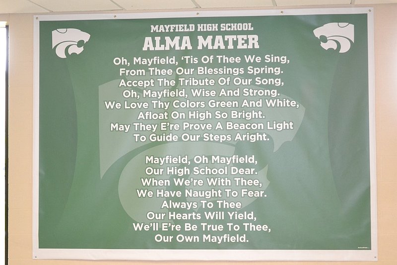 2016 saturday school tour (29).JPG